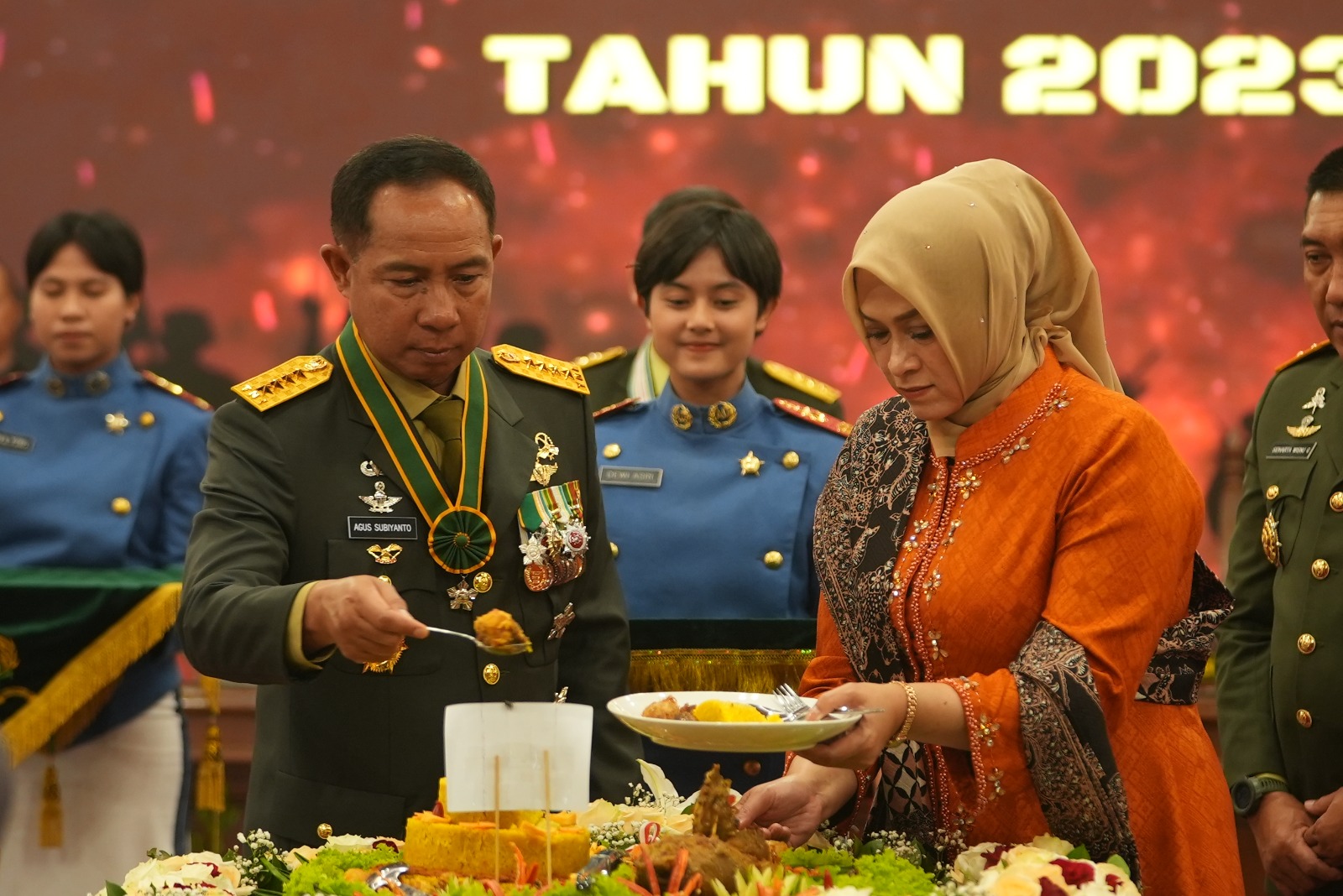 tni