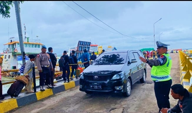 polri