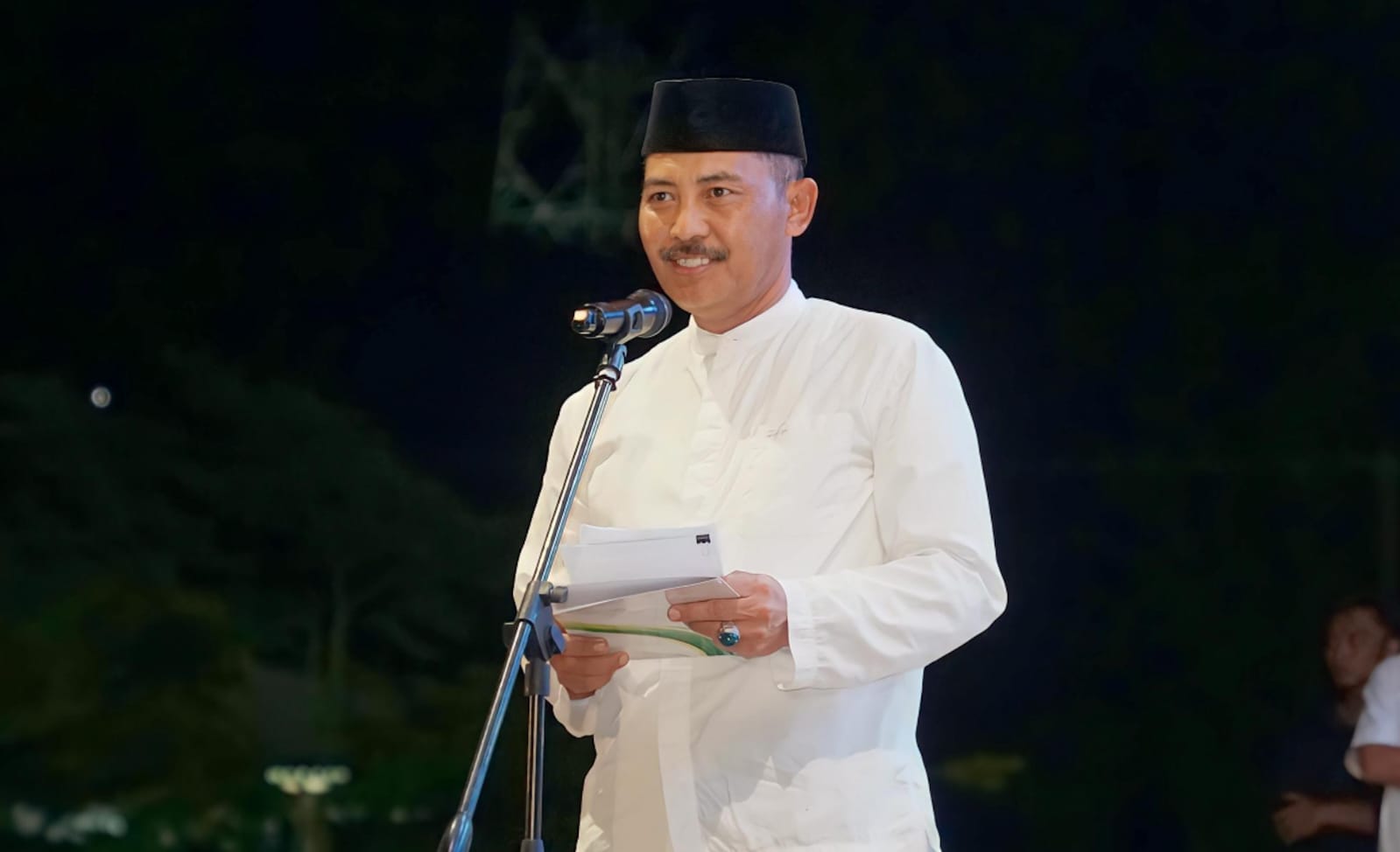 kepri