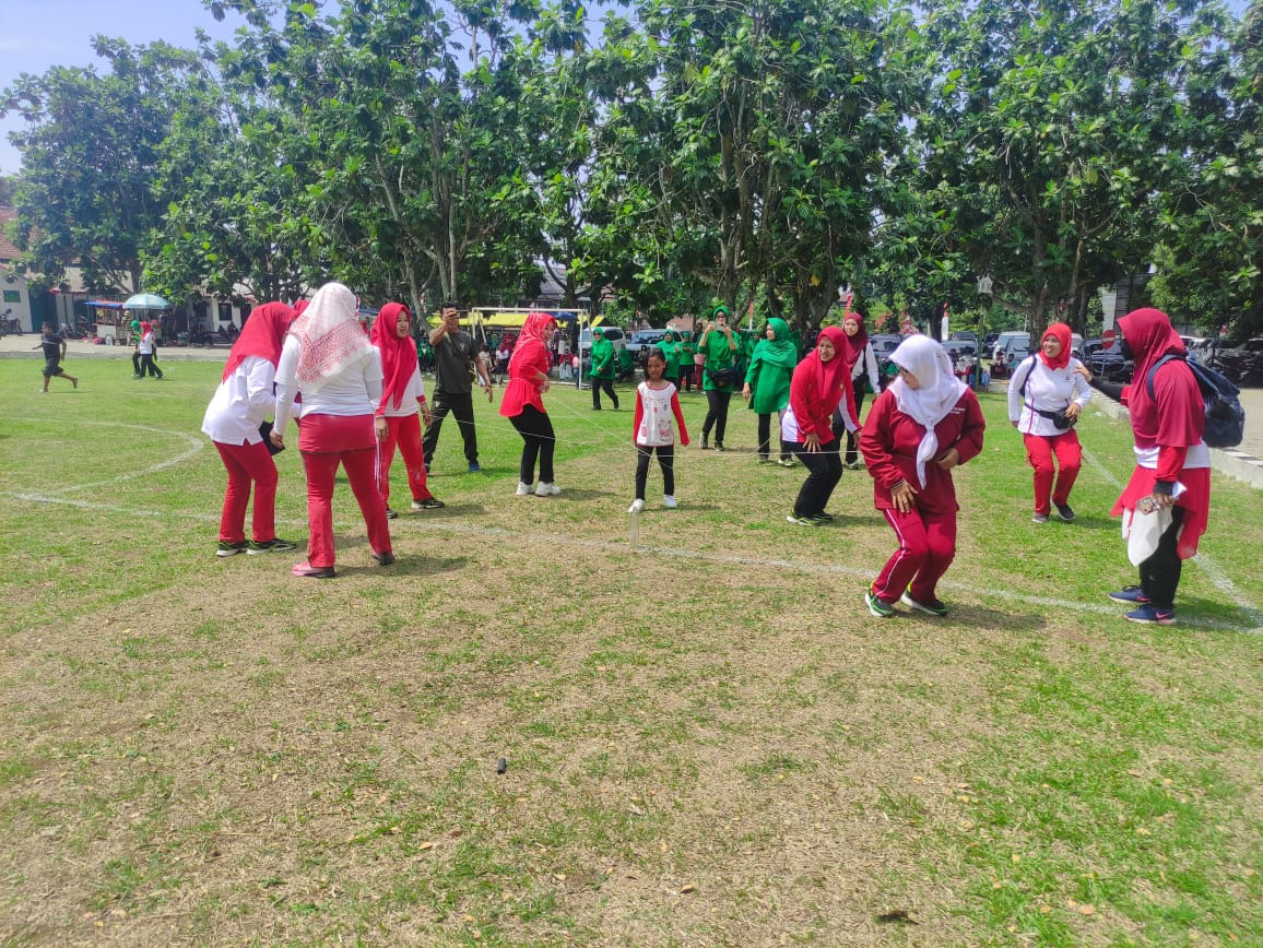 pandeglang
