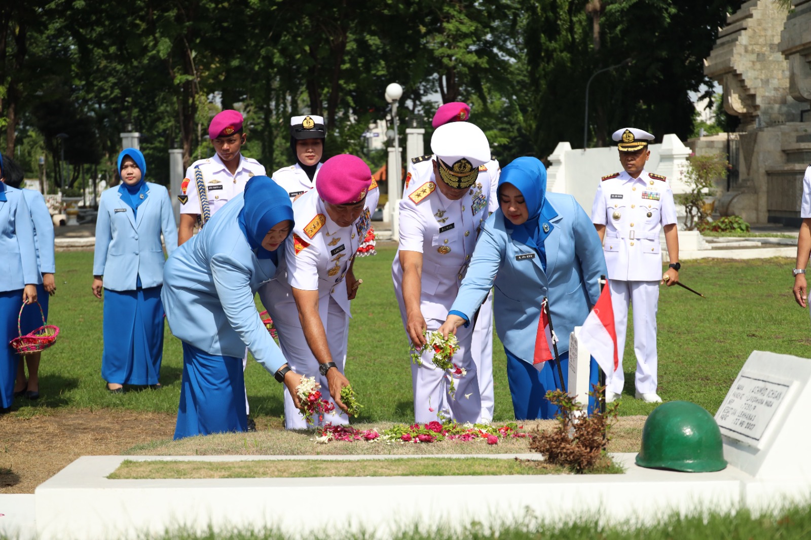 tni
