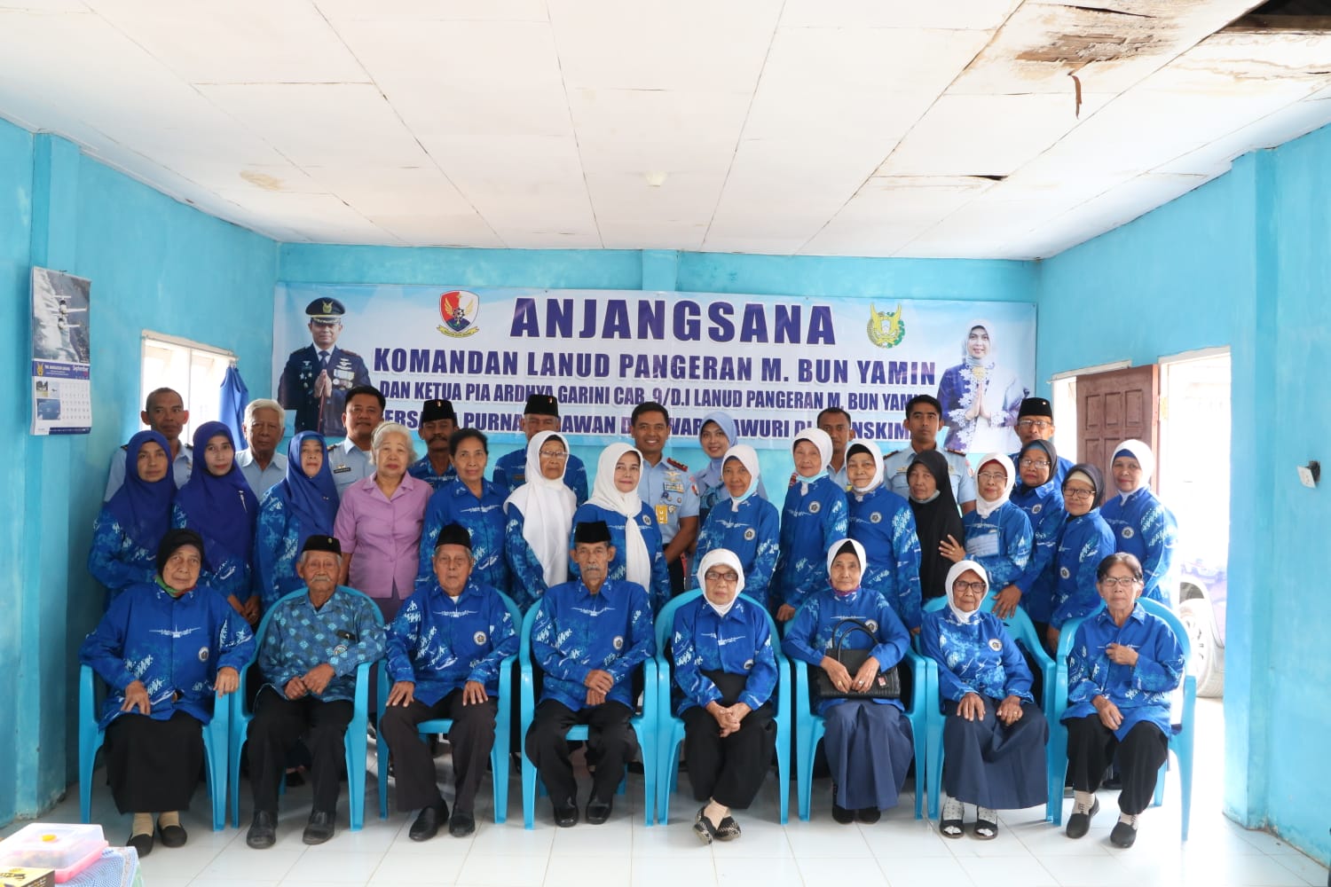 tni