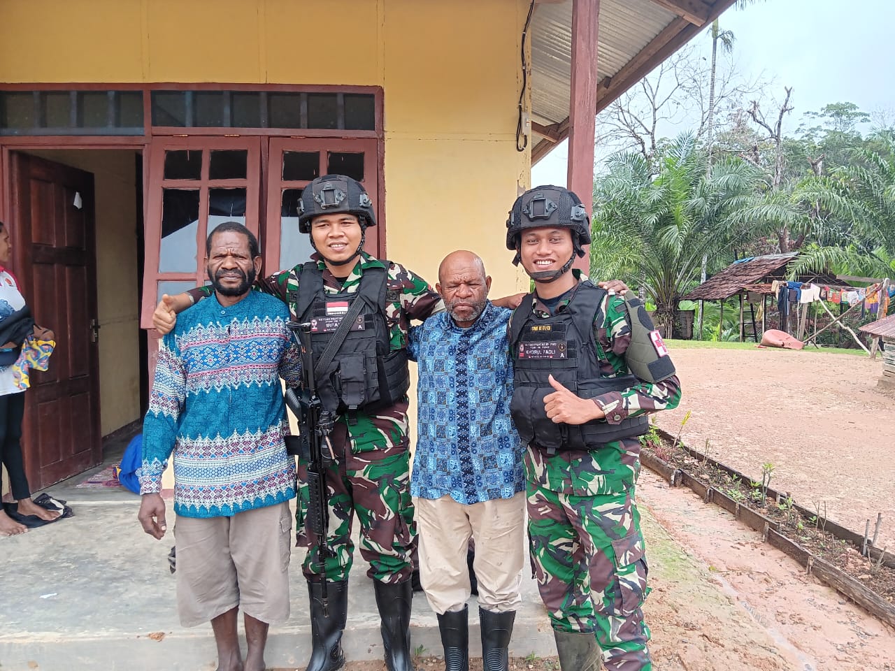 tni