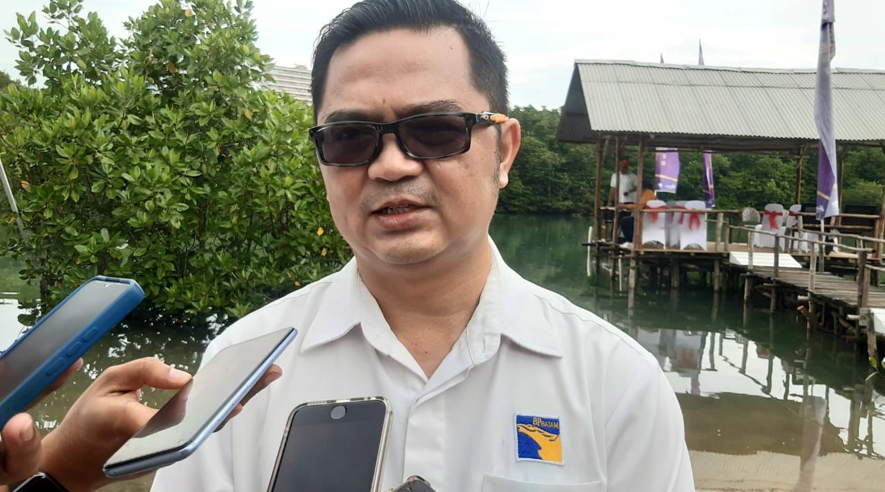 bp batam