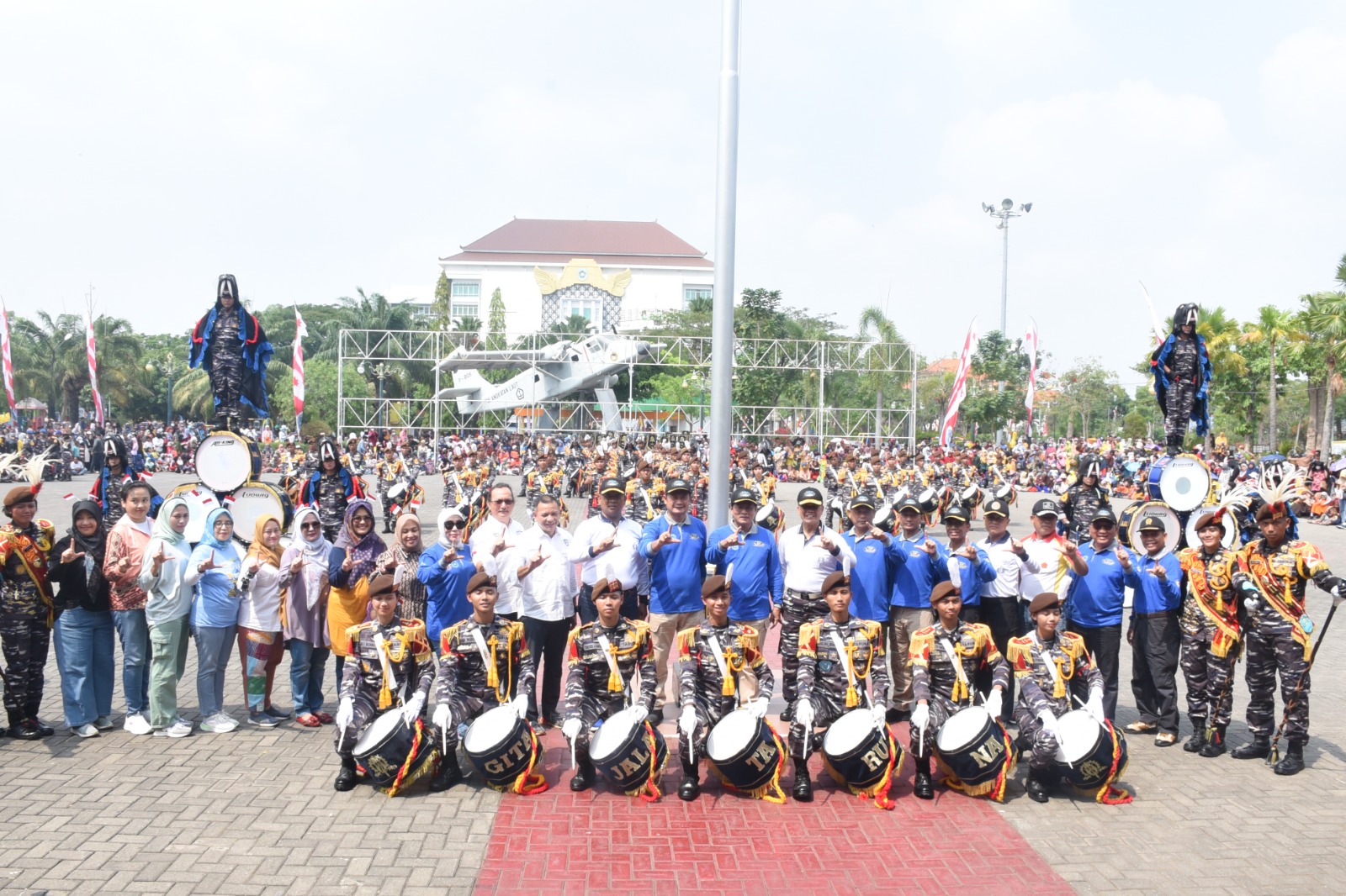 tni