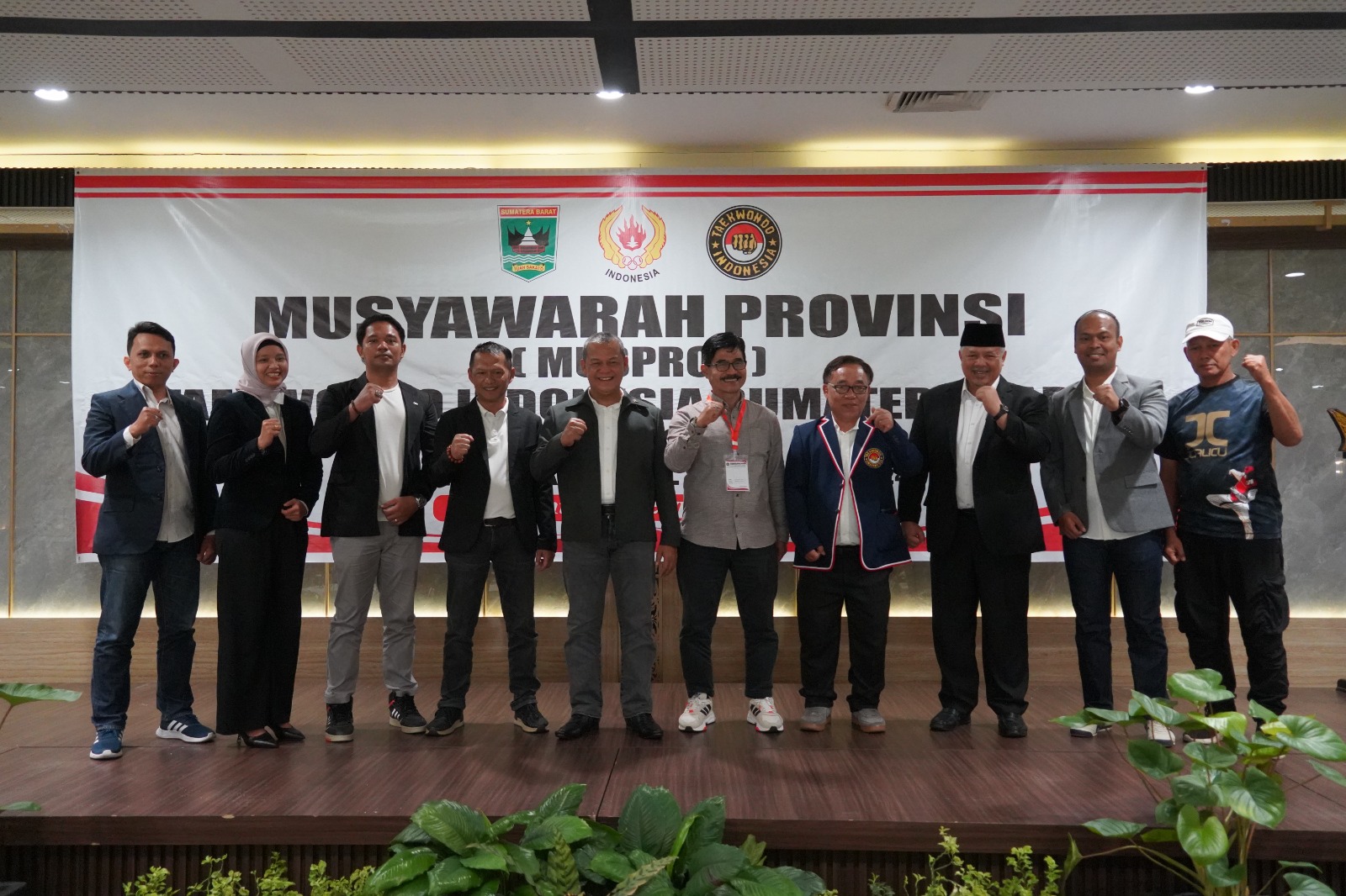 tni
