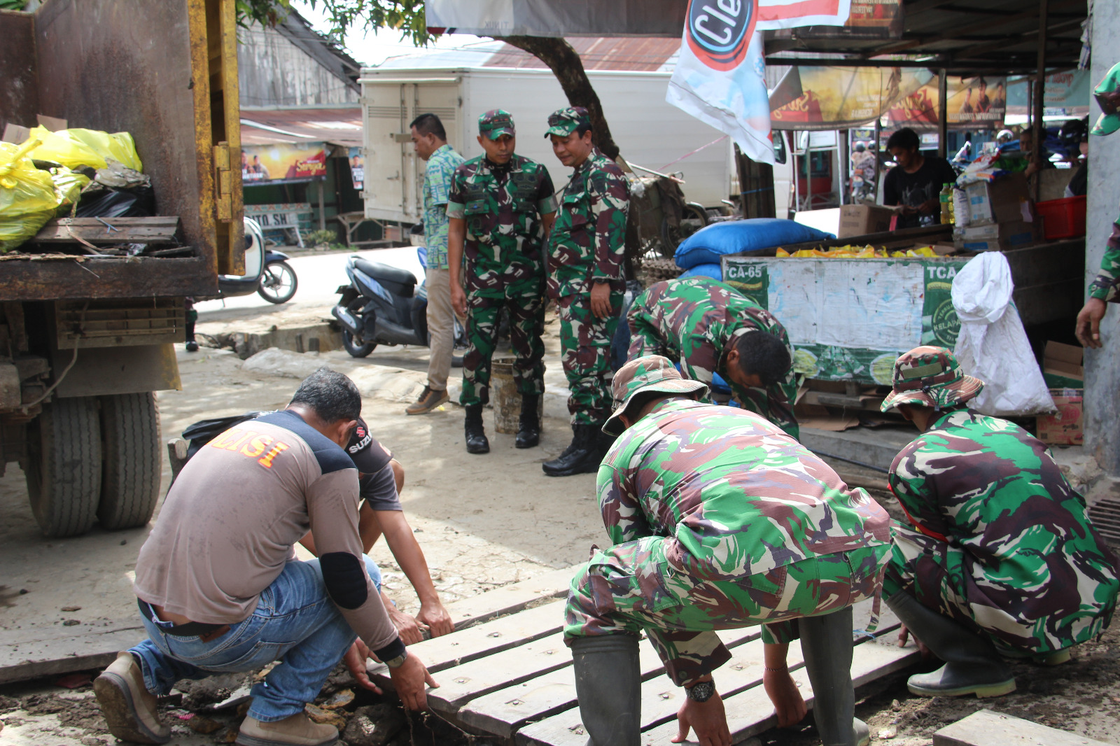 tni