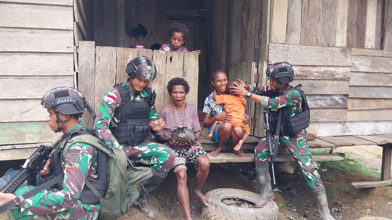 tni
