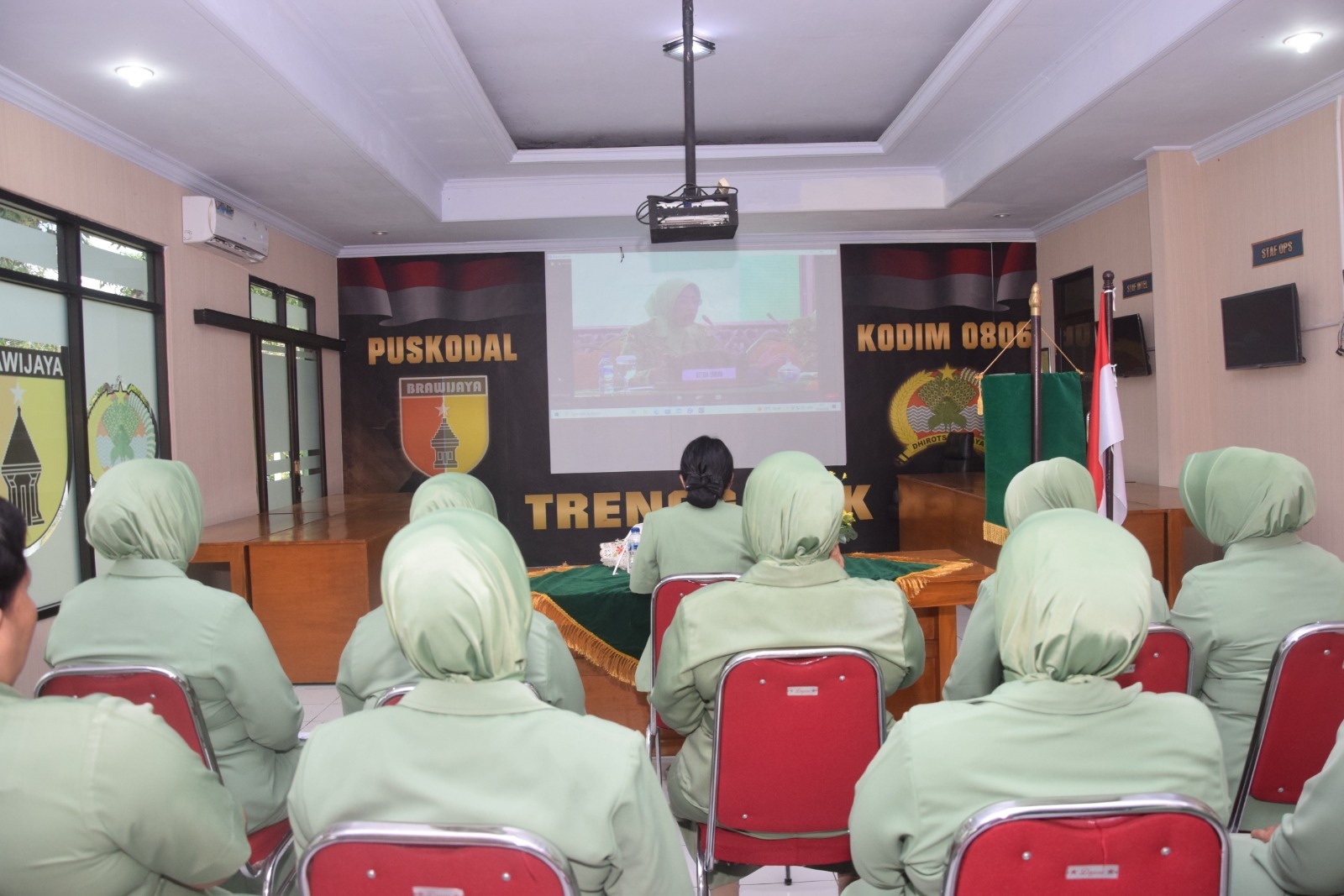 tni