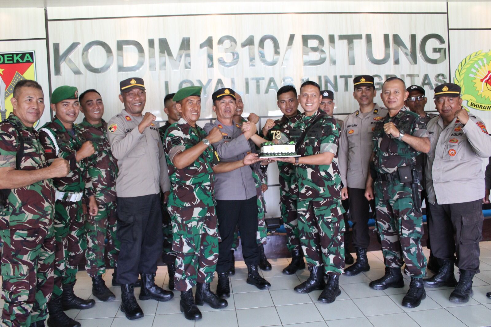 tni