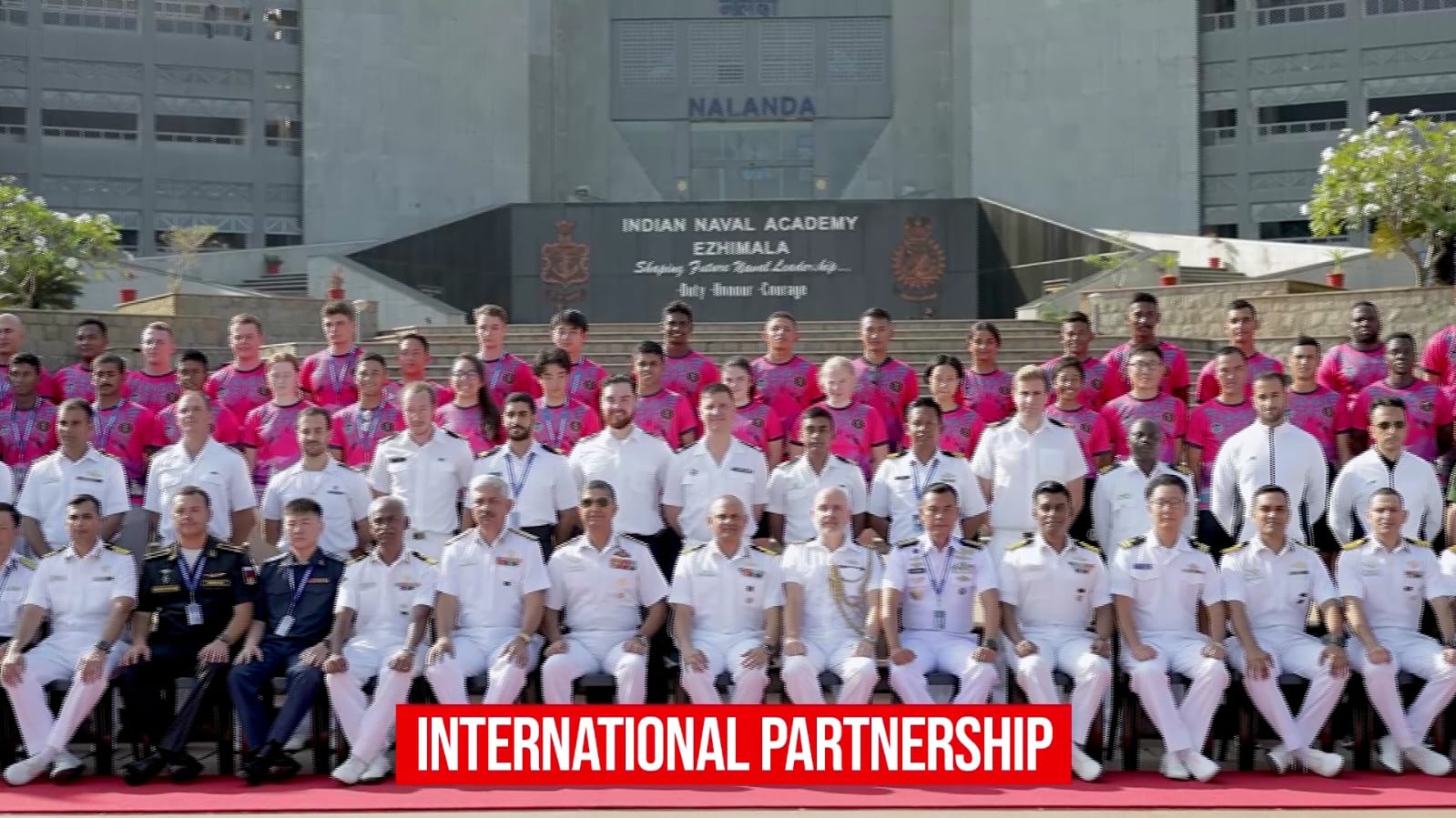 TNI AL