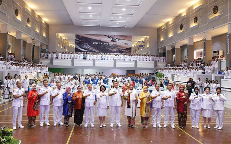 tni