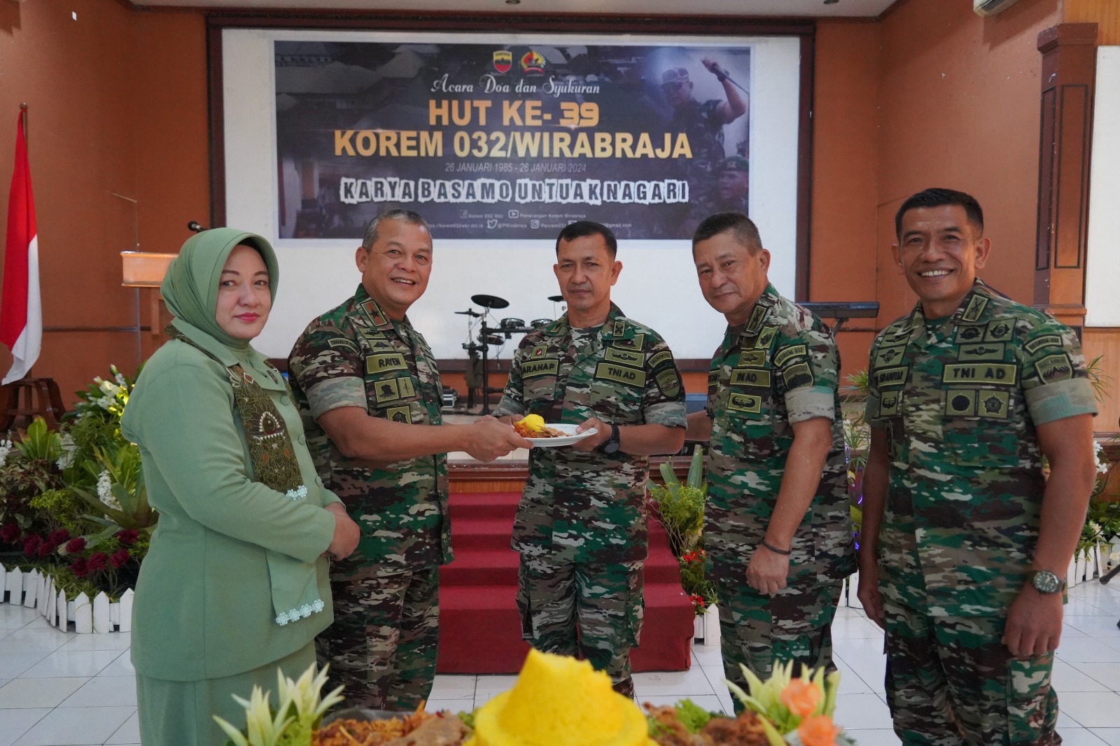 tni
