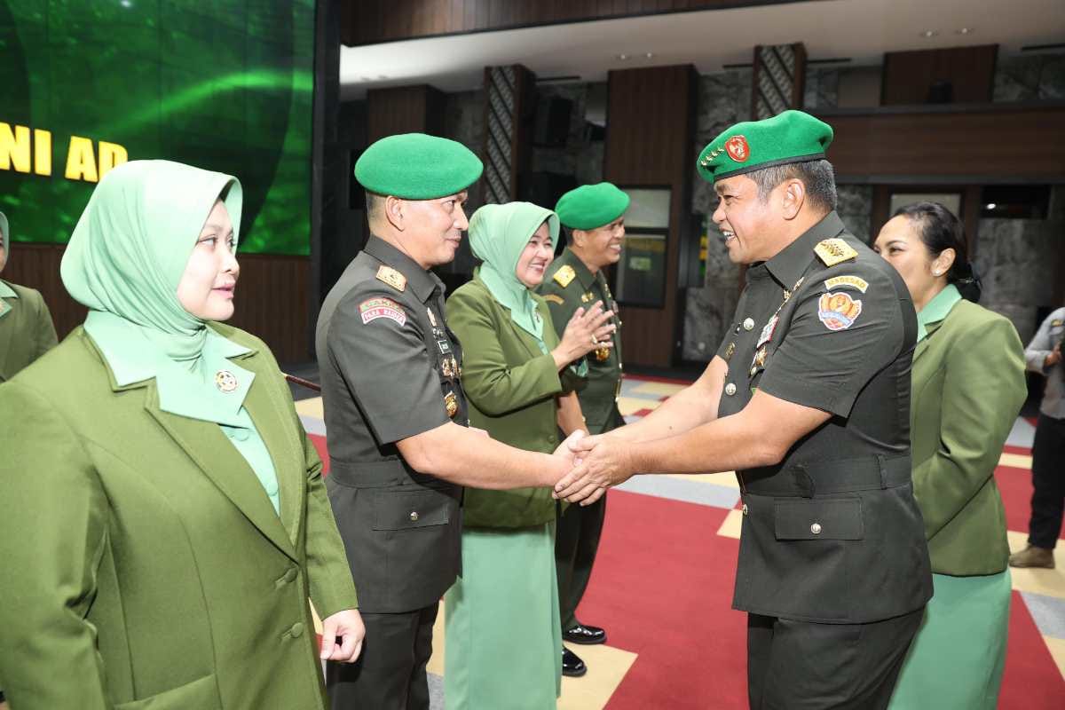 tni