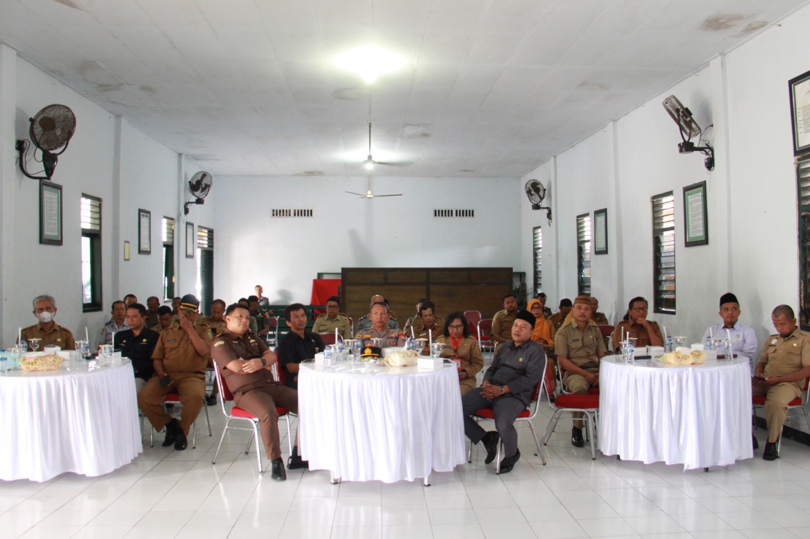 tni