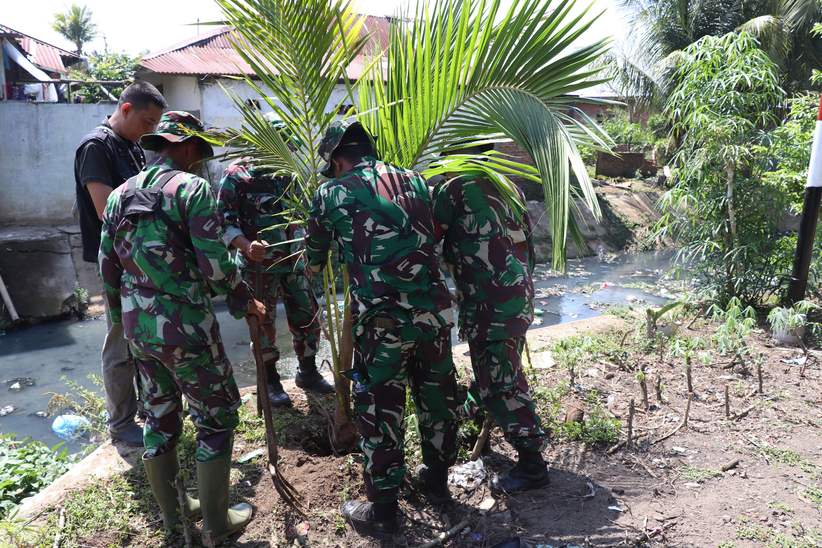 tni