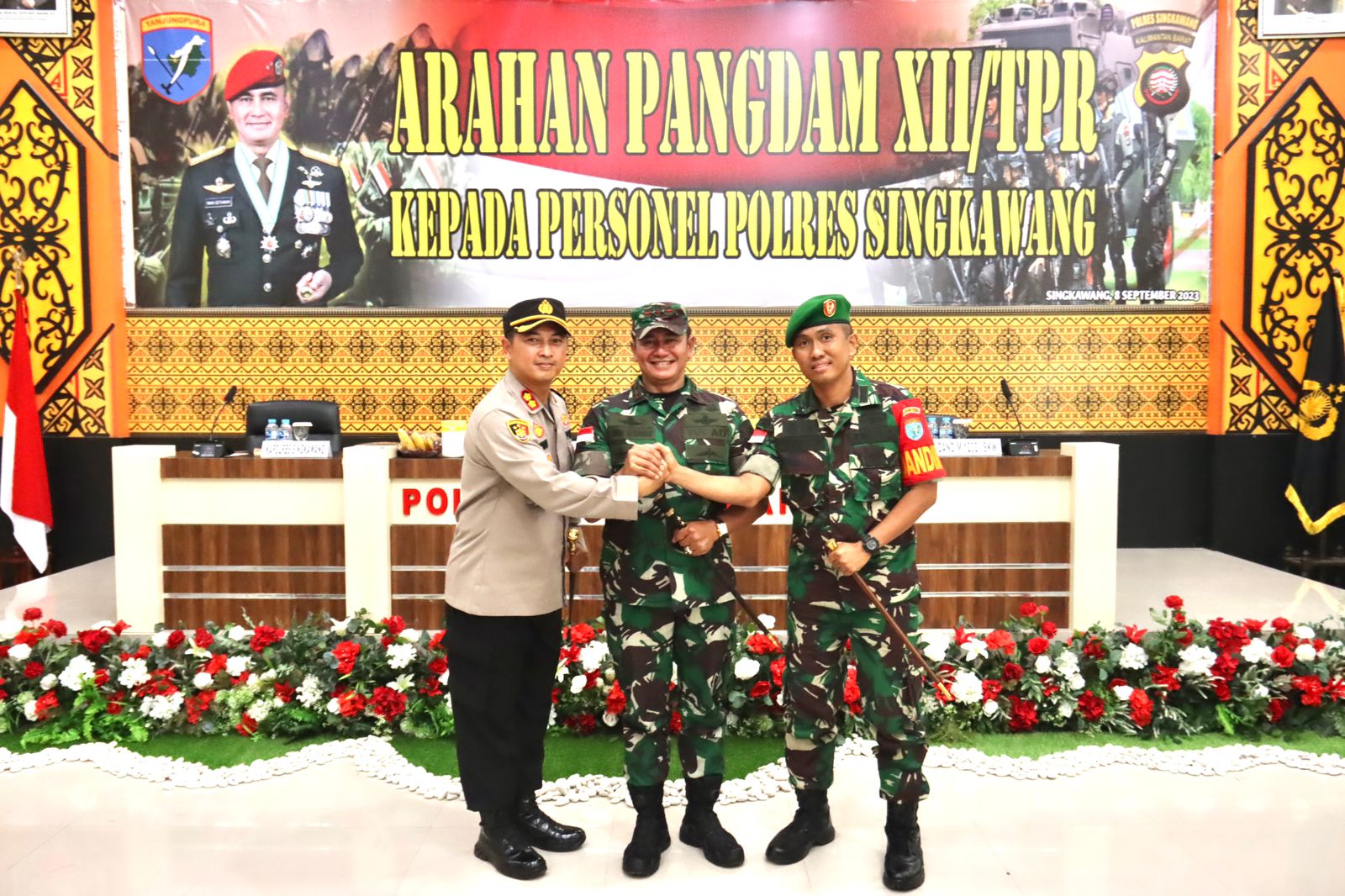 tni