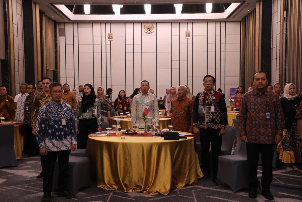 tni