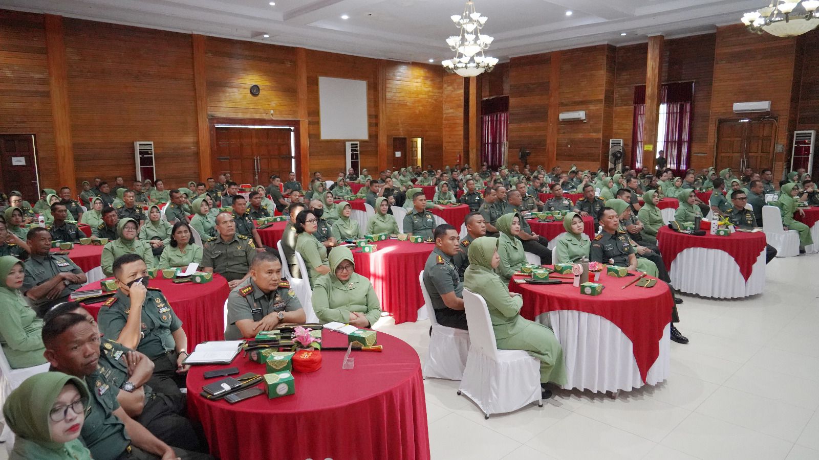 Tni