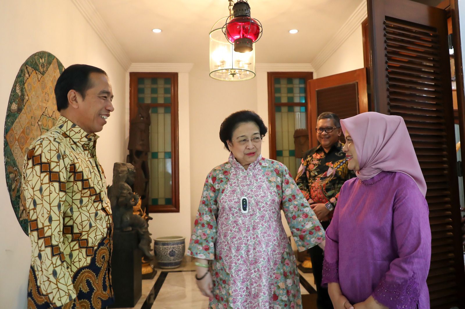 jokowi