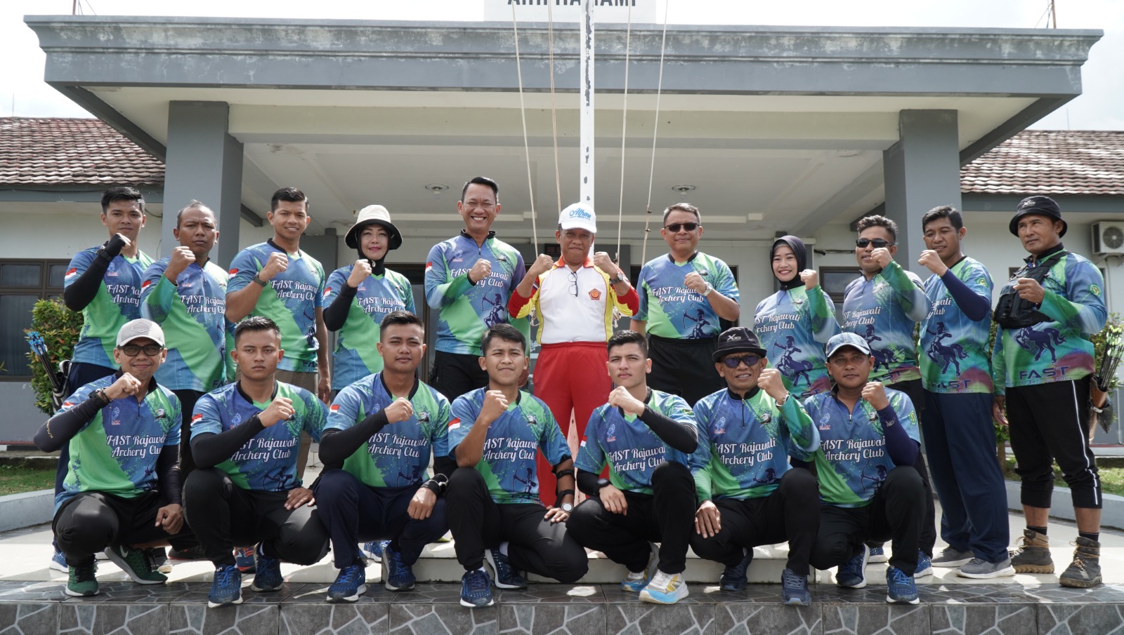 tni