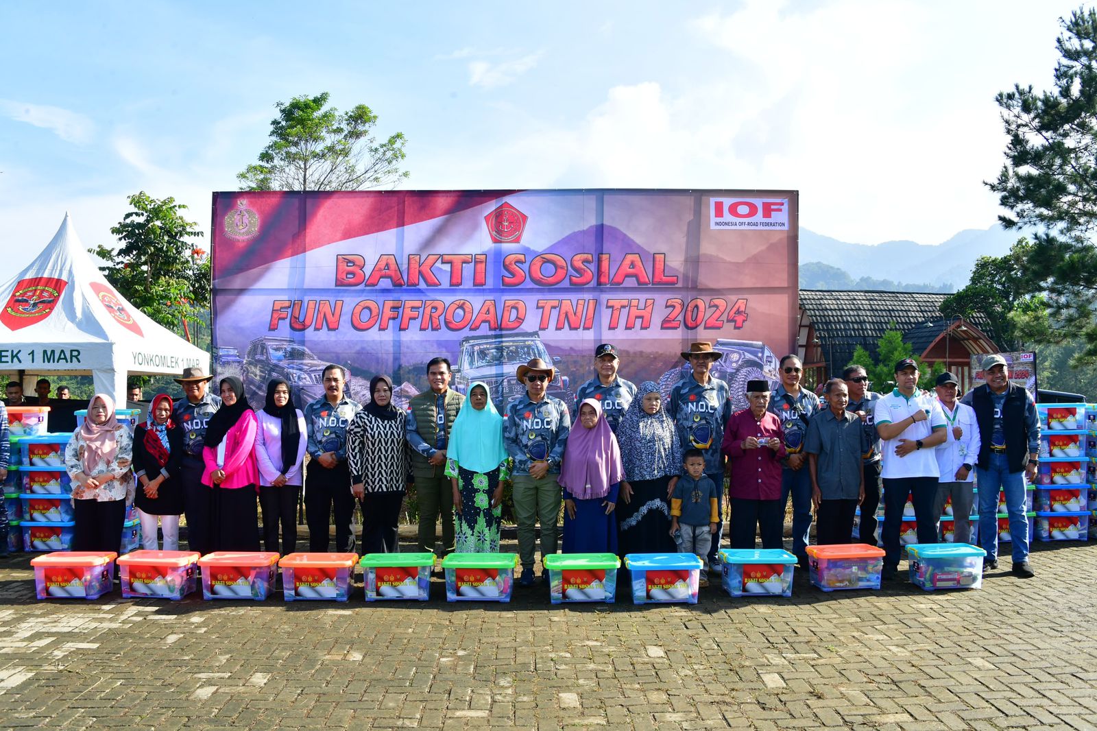 TNI AL