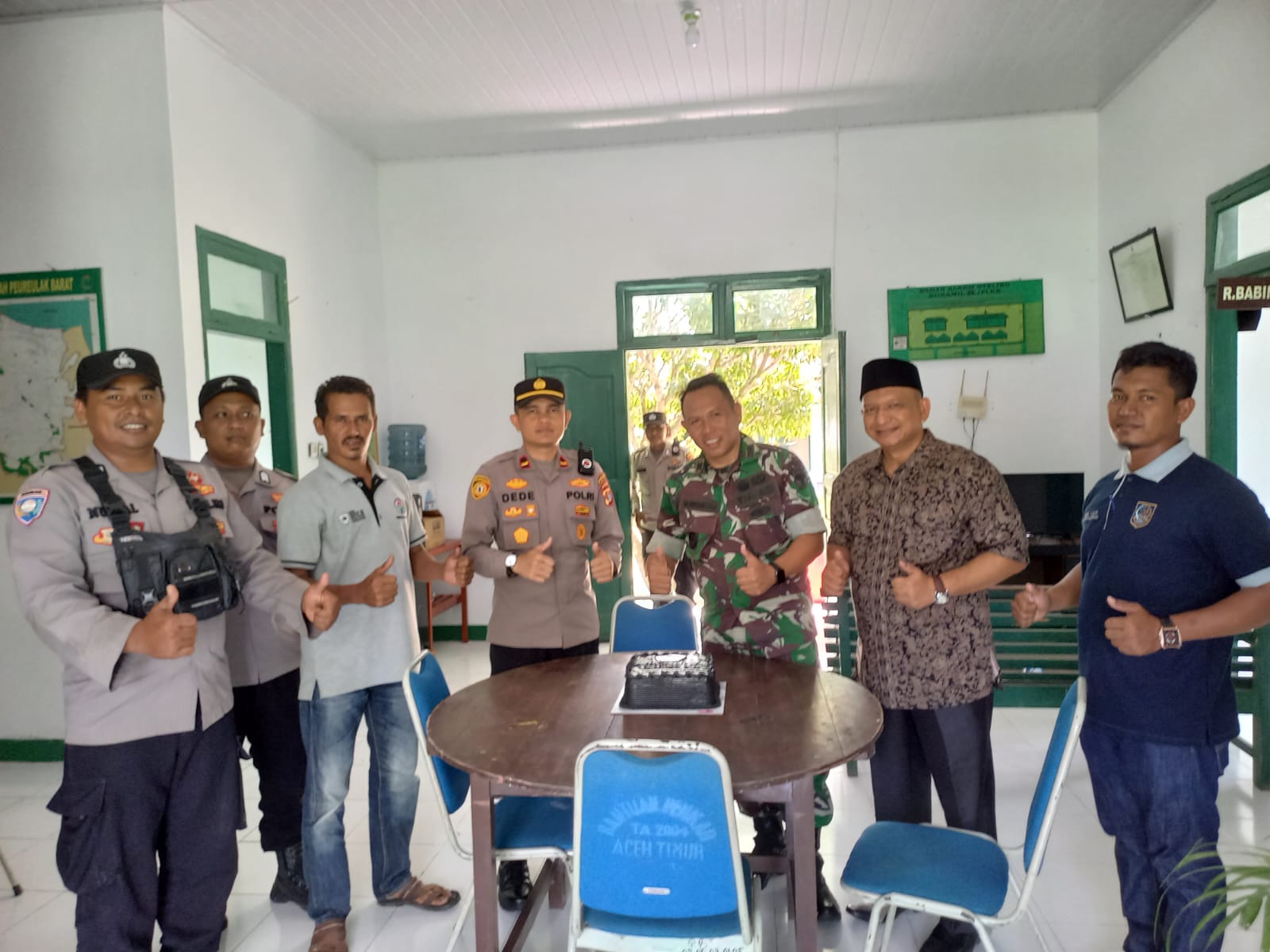 tni