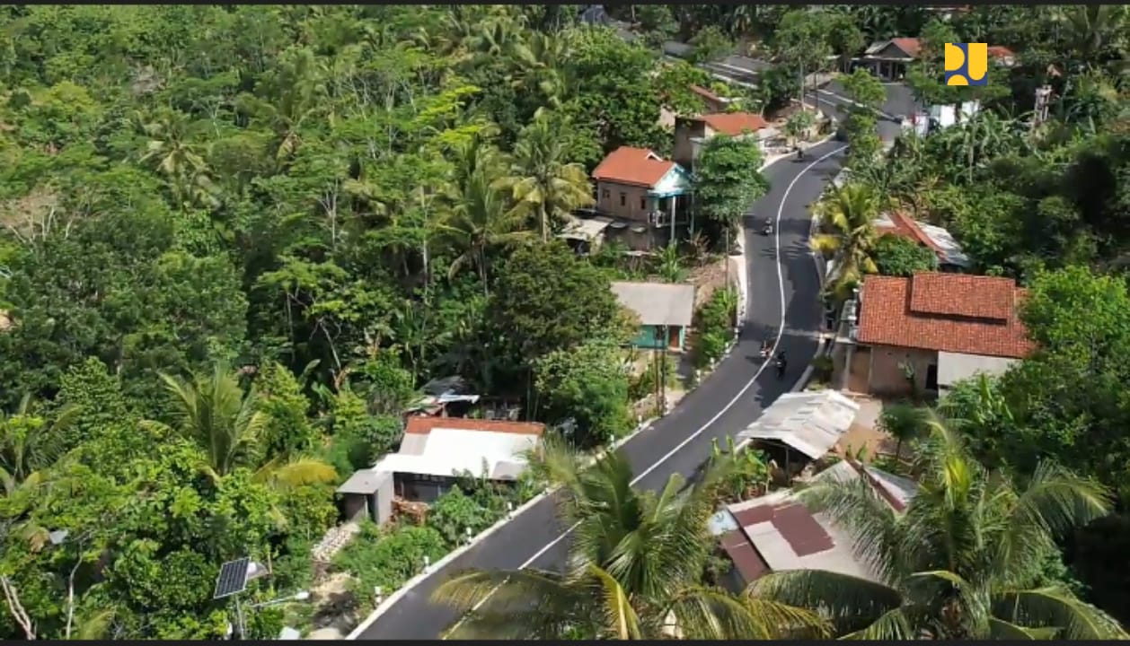 pupr
