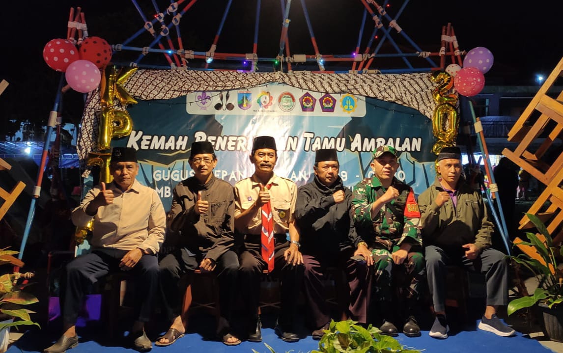tni