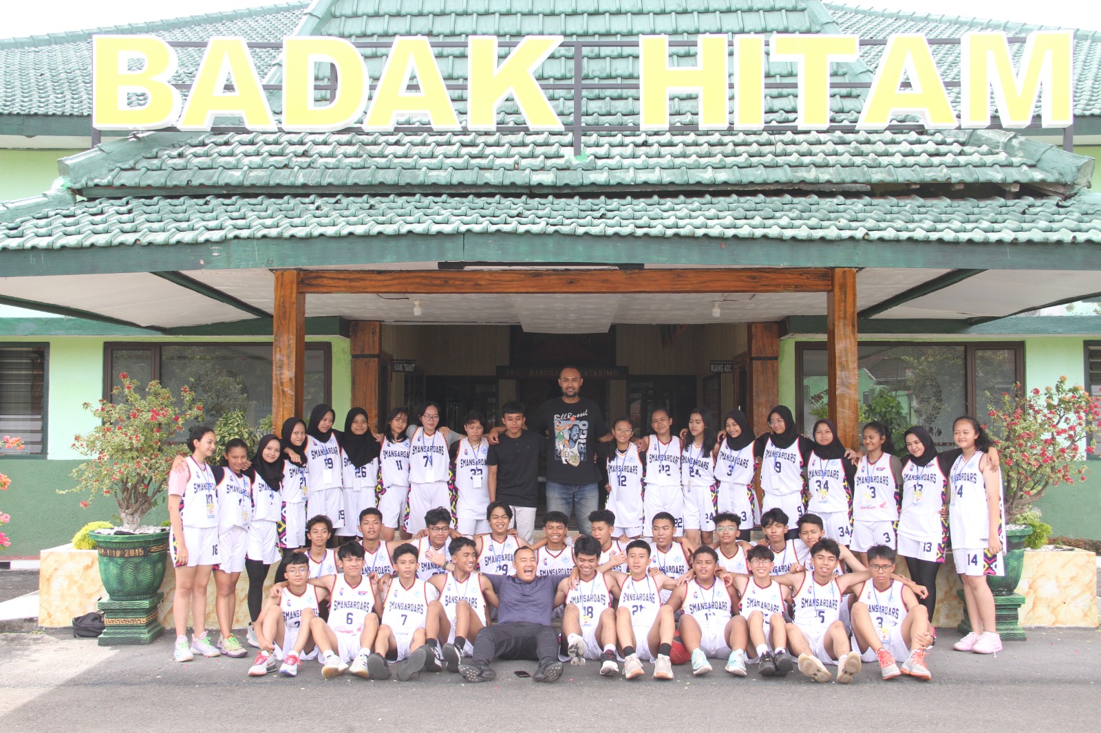 tni