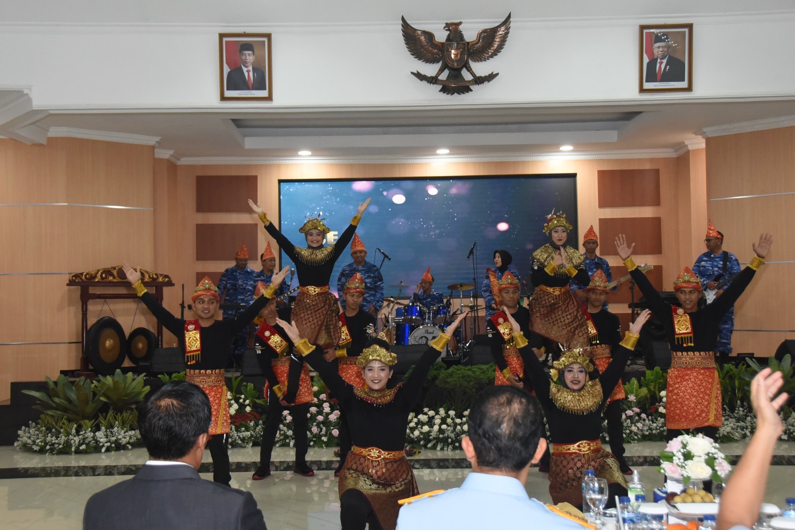 tni