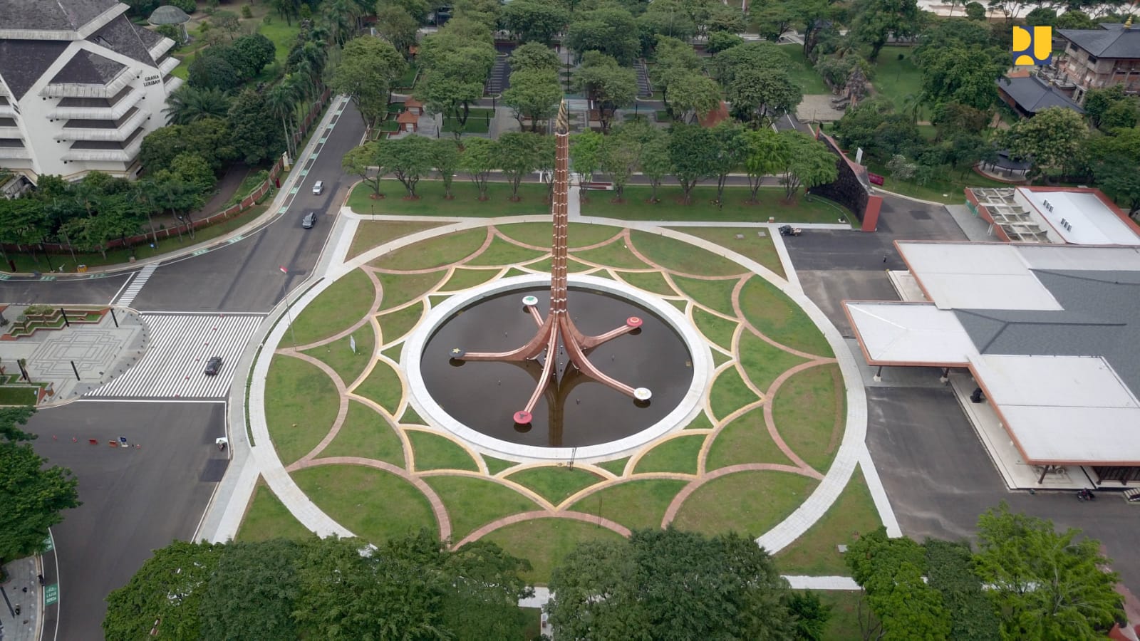 tmii