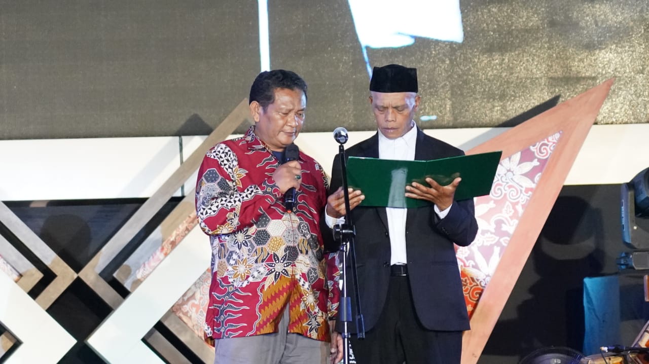 tni