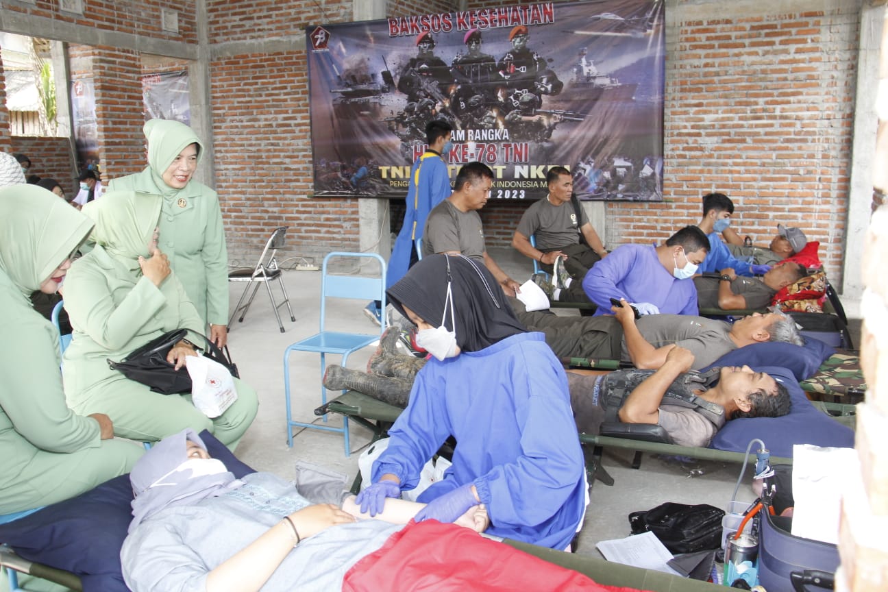 tni
