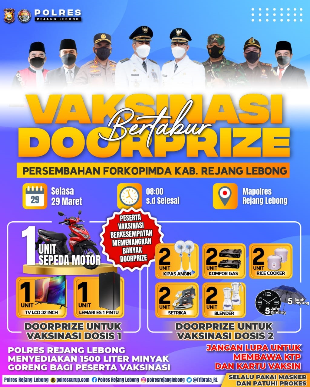 ad