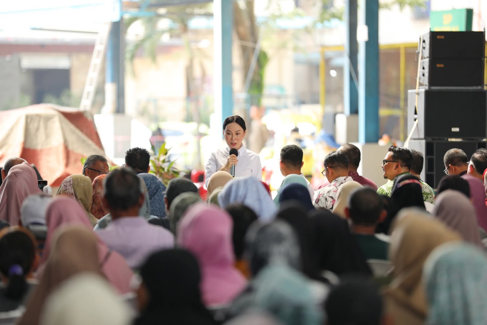 pemkot batam