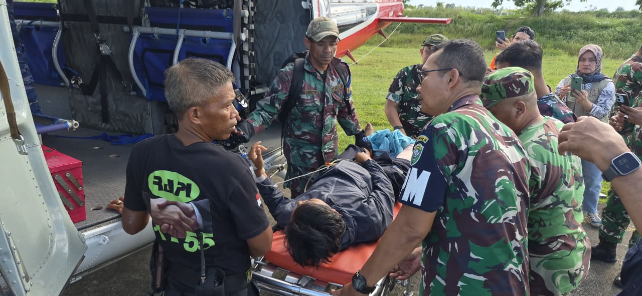 Tni