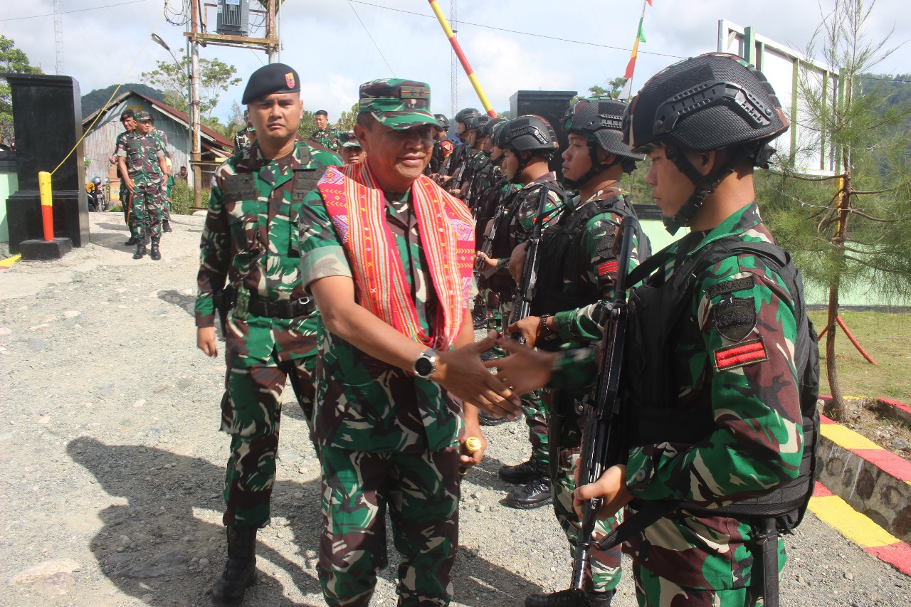 tni
