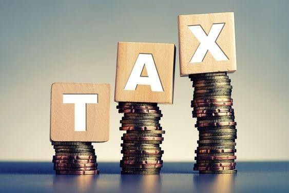 TAX