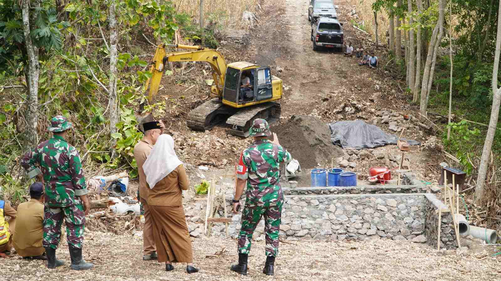 Tni