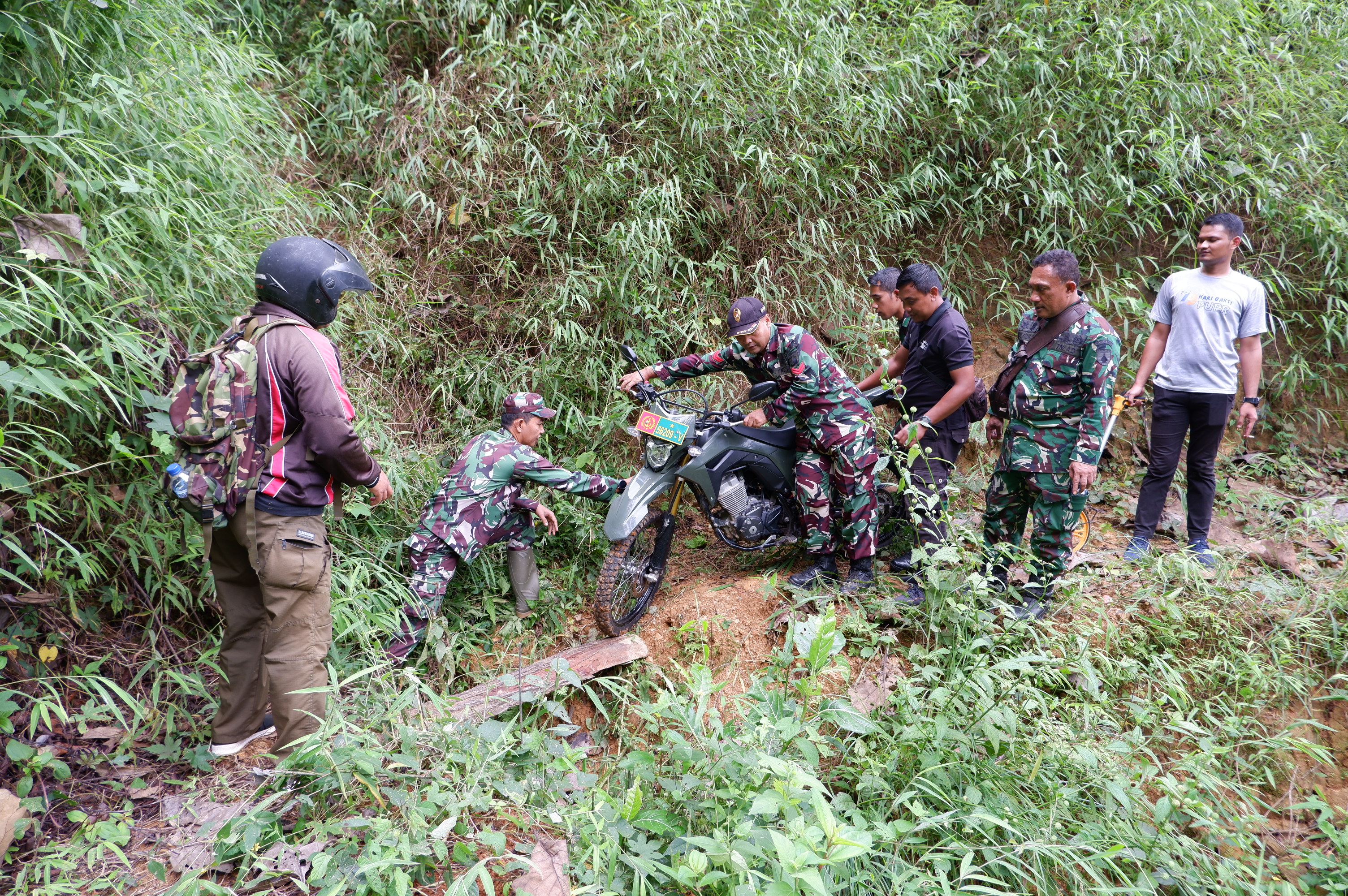 Tni