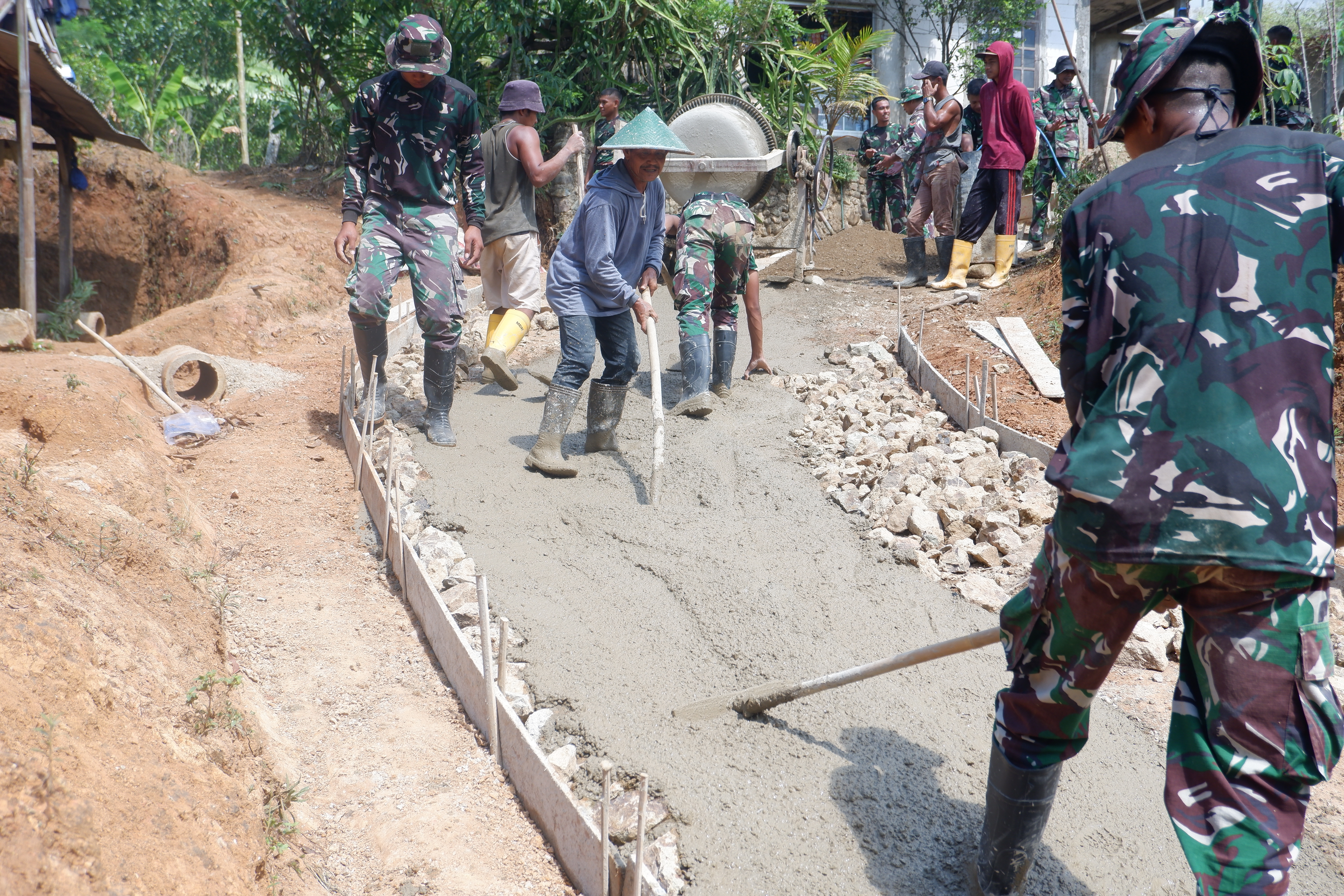 Tni