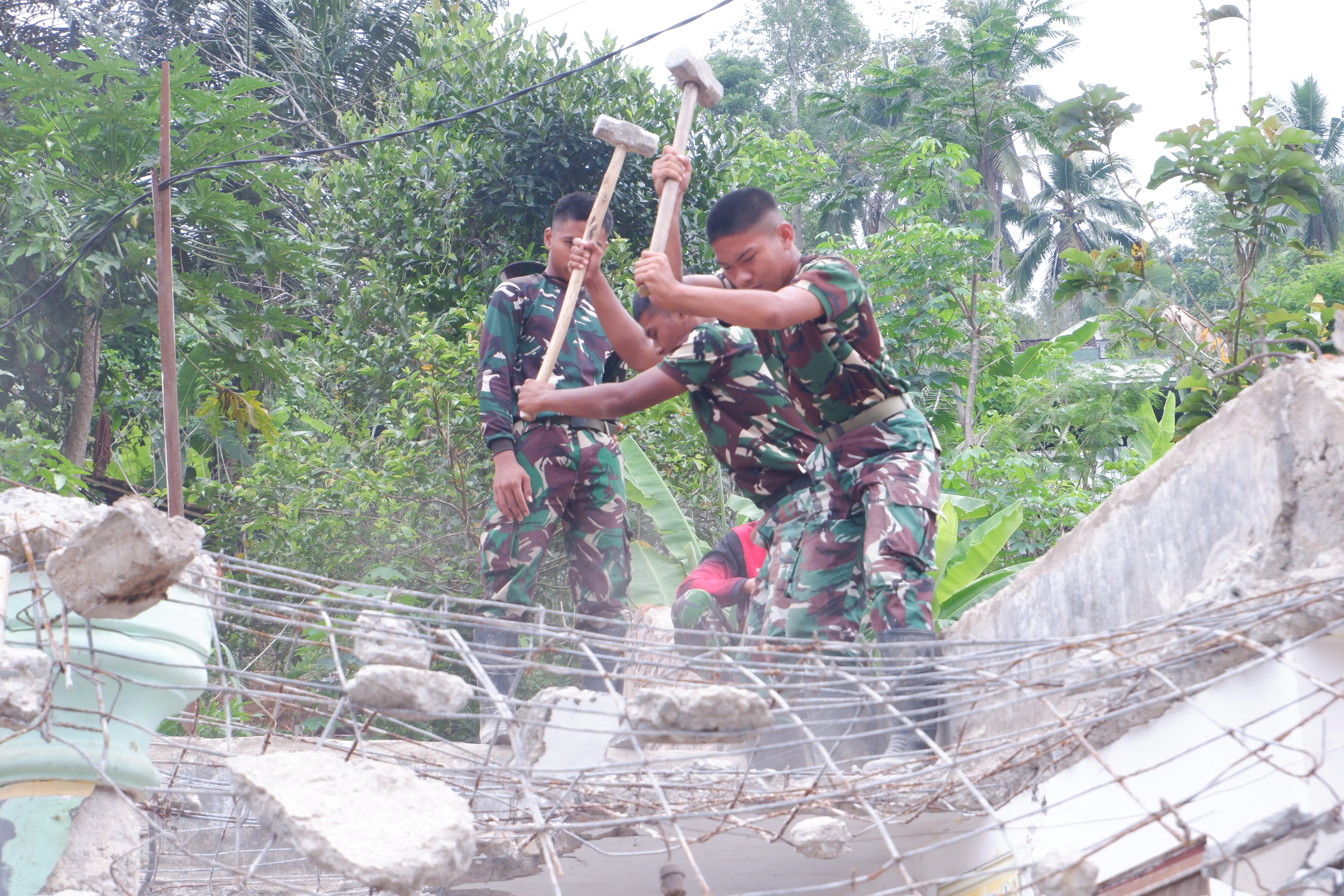 Tni