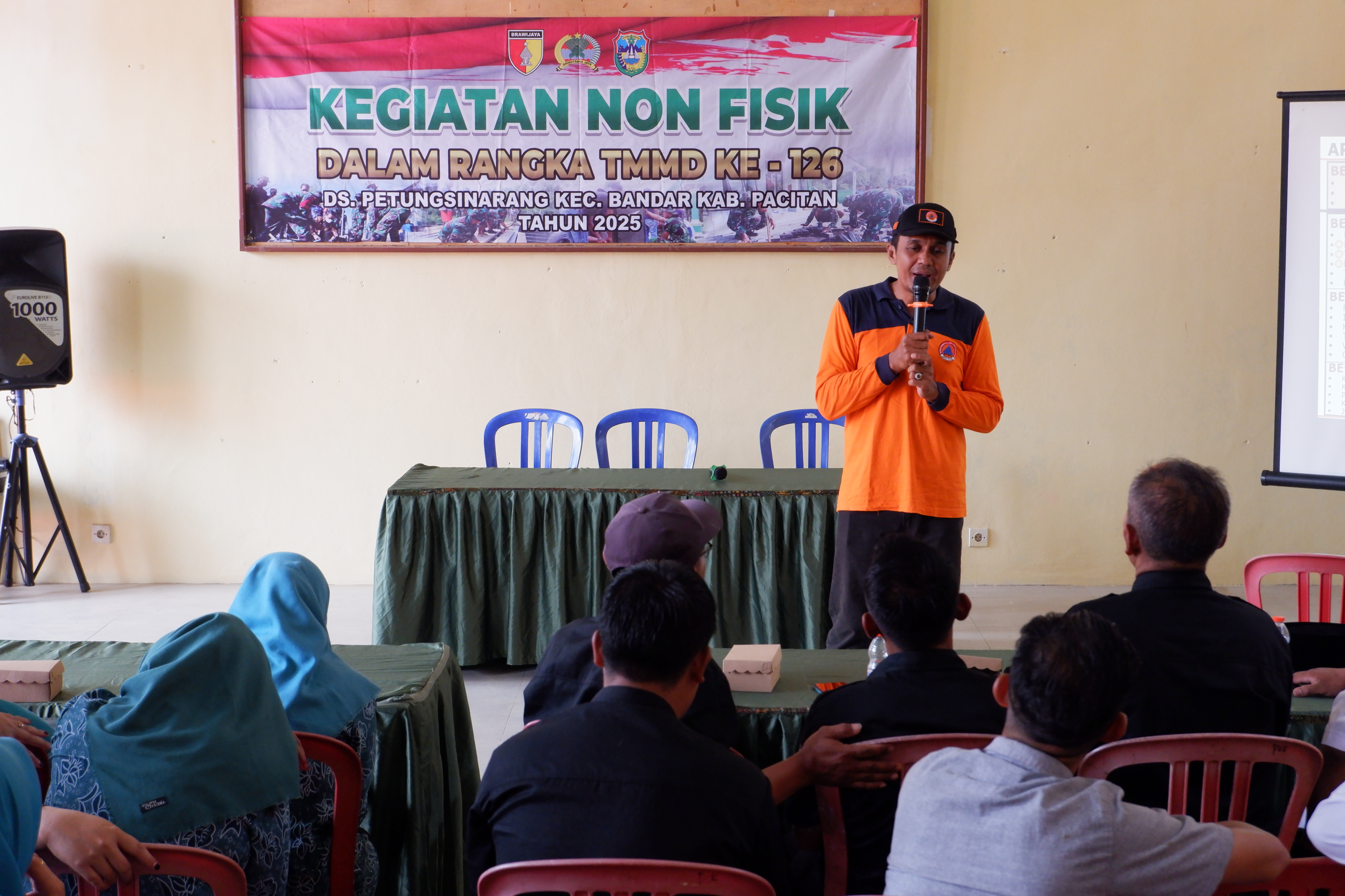 Tni