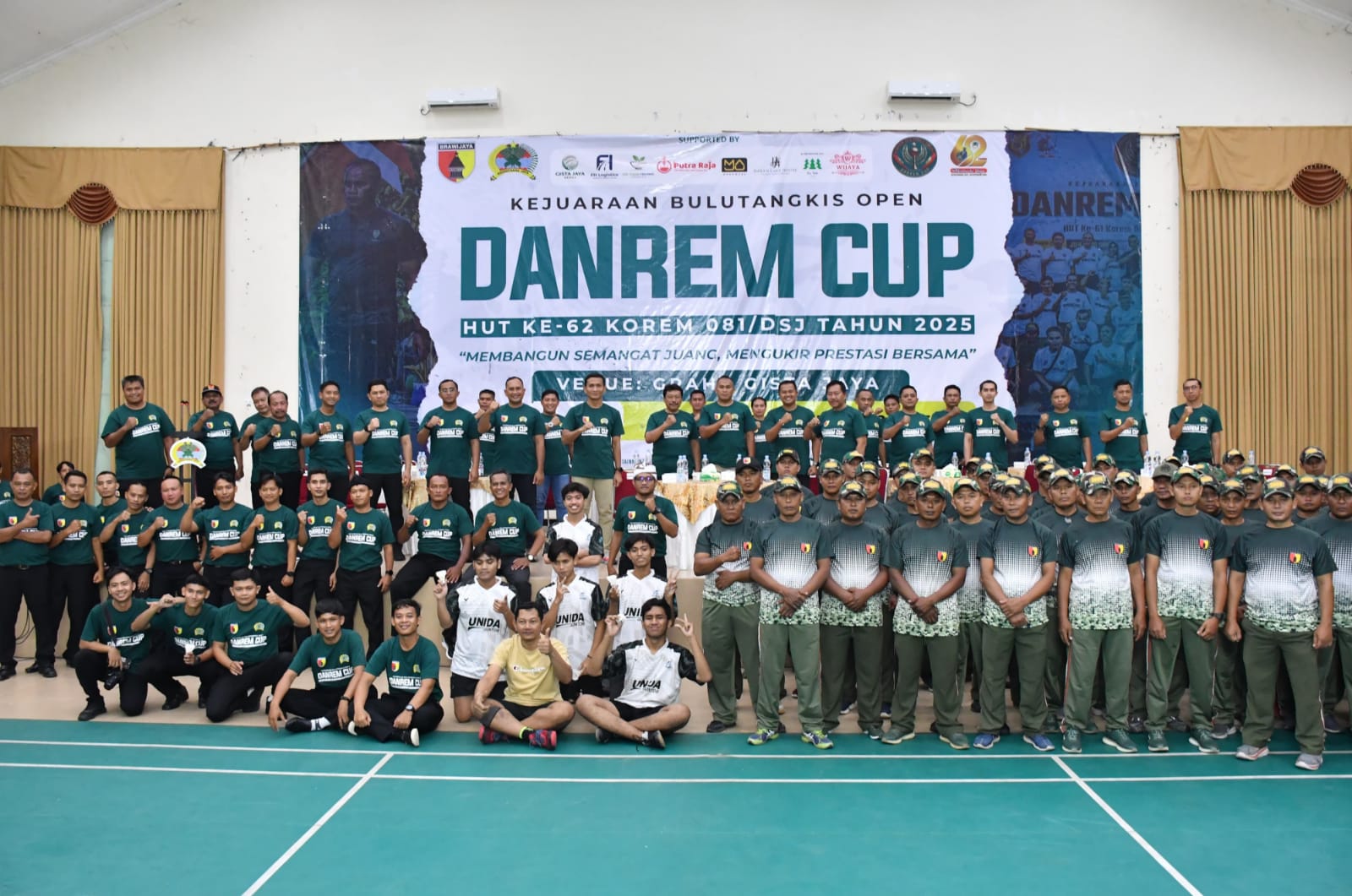 Tni