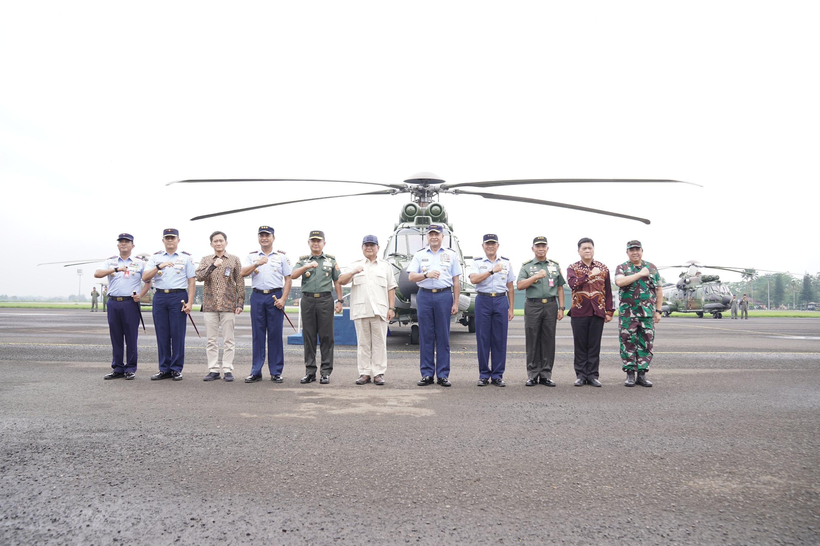 tni