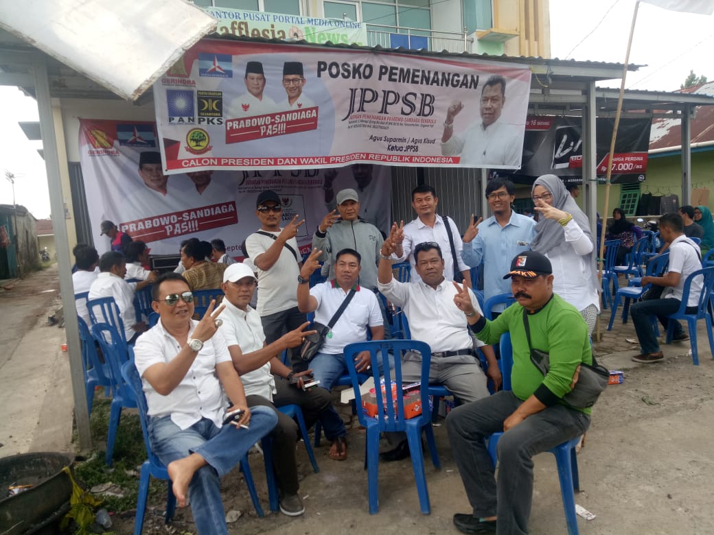 JPPSB