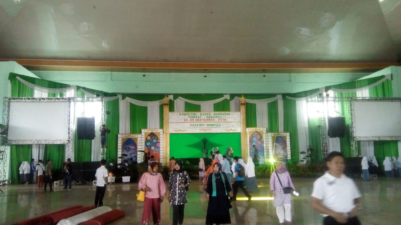 Ksm