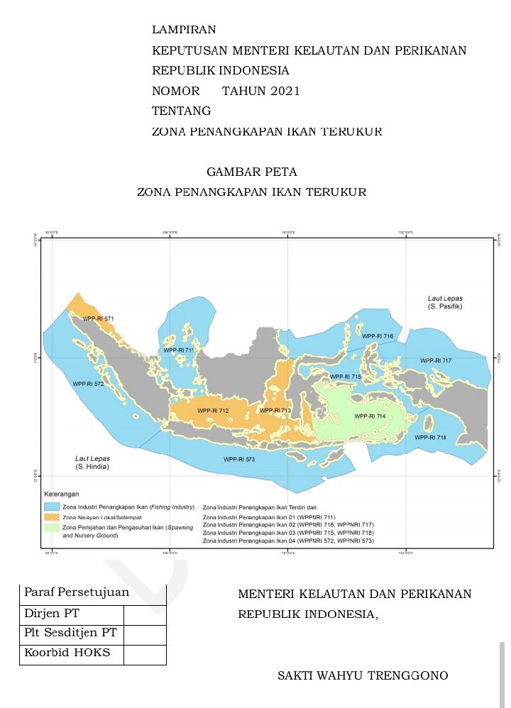Hjj
