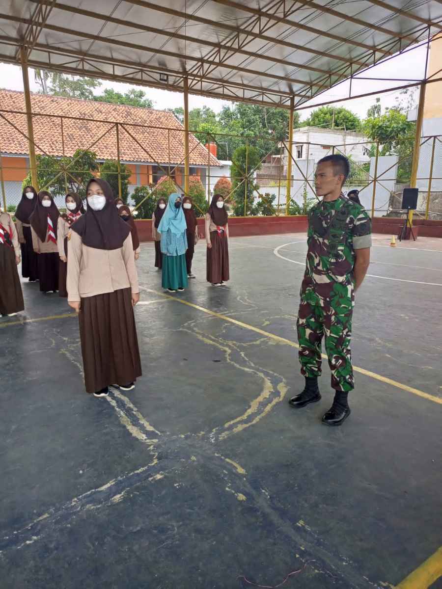 .